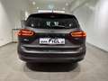Ford Focus Turnier 1,0 EcoBoost Hybrid Titanium Design Aut. Grau - thumbnail 6
