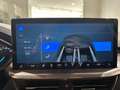 Ford Focus Turnier 1,0 EcoBoost Hybrid Titanium Design Aut. Grau - thumbnail 17