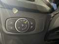 Ford Focus Turnier 1,0 EcoBoost Hybrid Titanium Design Aut. Grau - thumbnail 10