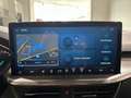 Ford Focus Turnier 1,0 EcoBoost Hybrid Titanium Design Aut. Grau - thumbnail 15