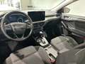 Ford Focus Turnier 1,0 EcoBoost Hybrid Titanium Design Aut. Grau - thumbnail 8