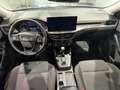 Ford Focus Turnier 1,0 EcoBoost Hybrid Titanium Design Aut. Grau - thumbnail 23