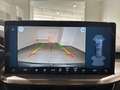 Ford Focus Turnier 1,0 EcoBoost Hybrid Titanium Design Aut. Grau - thumbnail 20