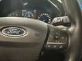 Ford Focus Turnier 1,0 EcoBoost Hybrid Titanium Design Aut. Grau - thumbnail 14