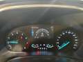 Ford Focus Turnier 1,0 EcoBoost Hybrid Titanium Design Aut. Grau - thumbnail 12