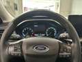 Ford Focus Turnier 1,0 EcoBoost Hybrid Titanium Design Aut. Grau - thumbnail 11