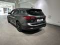 Ford Focus Turnier 1,0 EcoBoost Hybrid Titanium Design Aut. Grau - thumbnail 4