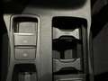 Ford Focus Turnier 1,0 EcoBoost Hybrid Titanium Design Aut. Grau - thumbnail 22