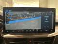 Ford Focus Turnier 1,0 EcoBoost Hybrid Titanium Design Aut. Grau - thumbnail 16