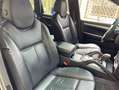 Porsche Cayenne Turbo Aut. - 5 Puertas - 2007 500cv Negro - thumbnail 20