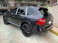 Porsche Cayenne Turbo Aut. - 5 Puertas - 2007 500cv Negro - thumbnail 2