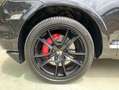 Porsche Cayenne Turbo Aut. - 5 Puertas - 2007 500cv Negro - thumbnail 16