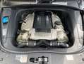 Porsche Cayenne Turbo Aut. - 5 Puertas - 2007 500cv Negro - thumbnail 17