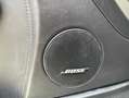 Porsche Cayenne Turbo Aut. - 5 Puertas - 2007 500cv Negro - thumbnail 15