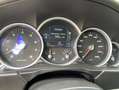 Porsche Cayenne Turbo Aut. - 5 Puertas - 2007 500cv Negro - thumbnail 11