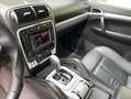 Porsche Cayenne Turbo Aut. - 5 Puertas - 2007 500cv Negro - thumbnail 12