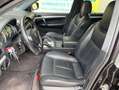 Porsche Cayenne Turbo Aut. - 5 Puertas - 2007 500cv Negro - thumbnail 9