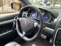 Porsche Cayenne Turbo Aut. - 5 Puertas - 2007 500cv Negro - thumbnail 22