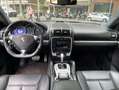 Porsche Cayenne Turbo Aut. - 5 Puertas - 2007 500cv Negro - thumbnail 7