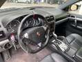Porsche Cayenne Turbo Aut. - 5 Puertas - 2007 500cv Negro - thumbnail 10