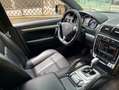Porsche Cayenne Turbo Aut. - 5 Puertas - 2007 500cv Negro - thumbnail 21