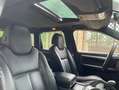Porsche Cayenne Turbo Aut. - 5 Puertas - 2007 500cv Negro - thumbnail 6