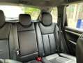 Porsche Cayenne Turbo Aut. - 5 Puertas - 2007 500cv Negro - thumbnail 23