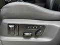 Porsche Cayenne Turbo Aut. - 5 Puertas - 2007 500cv Negro - thumbnail 14