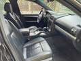 Porsche Cayenne Turbo Aut. - 5 Puertas - 2007 500cv Negro - thumbnail 5