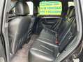 Porsche Cayenne Turbo Aut. - 5 Puertas - 2007 500cv Negro - thumbnail 8