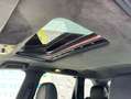 Porsche Cayenne Turbo Aut. - 5 Puertas - 2007 500cv Negro - thumbnail 13