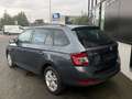 Skoda Fabia 1.0 MPI  Break 82000km Airco Grijs - thumbnail 5