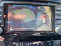 Nissan Pulsar 1.2 DIG-T N-Connecta Navi KlimaA Kam360 PDC Teille Gris - thumbnail 18