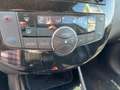 Nissan Pulsar 1.2 DIG-T N-Connecta Navi KlimaA Kam360 PDC Teille Gris - thumbnail 17
