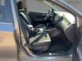 Nissan Pulsar 1.2 DIG-T N-Connecta Navi KlimaA Kam360 PDC Teille Gris - thumbnail 12