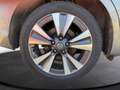 Nissan Pulsar 1.2 DIG-T N-Connecta Navi KlimaA Kam360 PDC Teille Gris - thumbnail 7