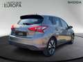 Nissan Pulsar 1.2 DIG-T N-Connecta Navi KlimaA Kam360 PDC Teille Gris - thumbnail 4