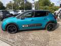Citroen C3 Pure Tech 110 S&S EAT6  SHINE PACK Blau - thumbnail 3