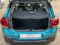 Citroen C3 Pure Tech 110 S&S EAT6  SHINE PACK Blau - thumbnail 7