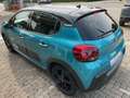Citroen C3 Pure Tech 110 S&S EAT6  SHINE PACK Blau - thumbnail 4