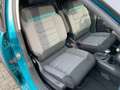 Citroen C3 Pure Tech 110 S&S EAT6  SHINE PACK Blau - thumbnail 9