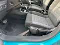Citroen C3 Pure Tech 110 S&S EAT6  SHINE PACK Blau - thumbnail 11