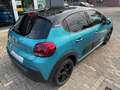 Citroen C3 Pure Tech 110 S&S EAT6  SHINE PACK Blau - thumbnail 5