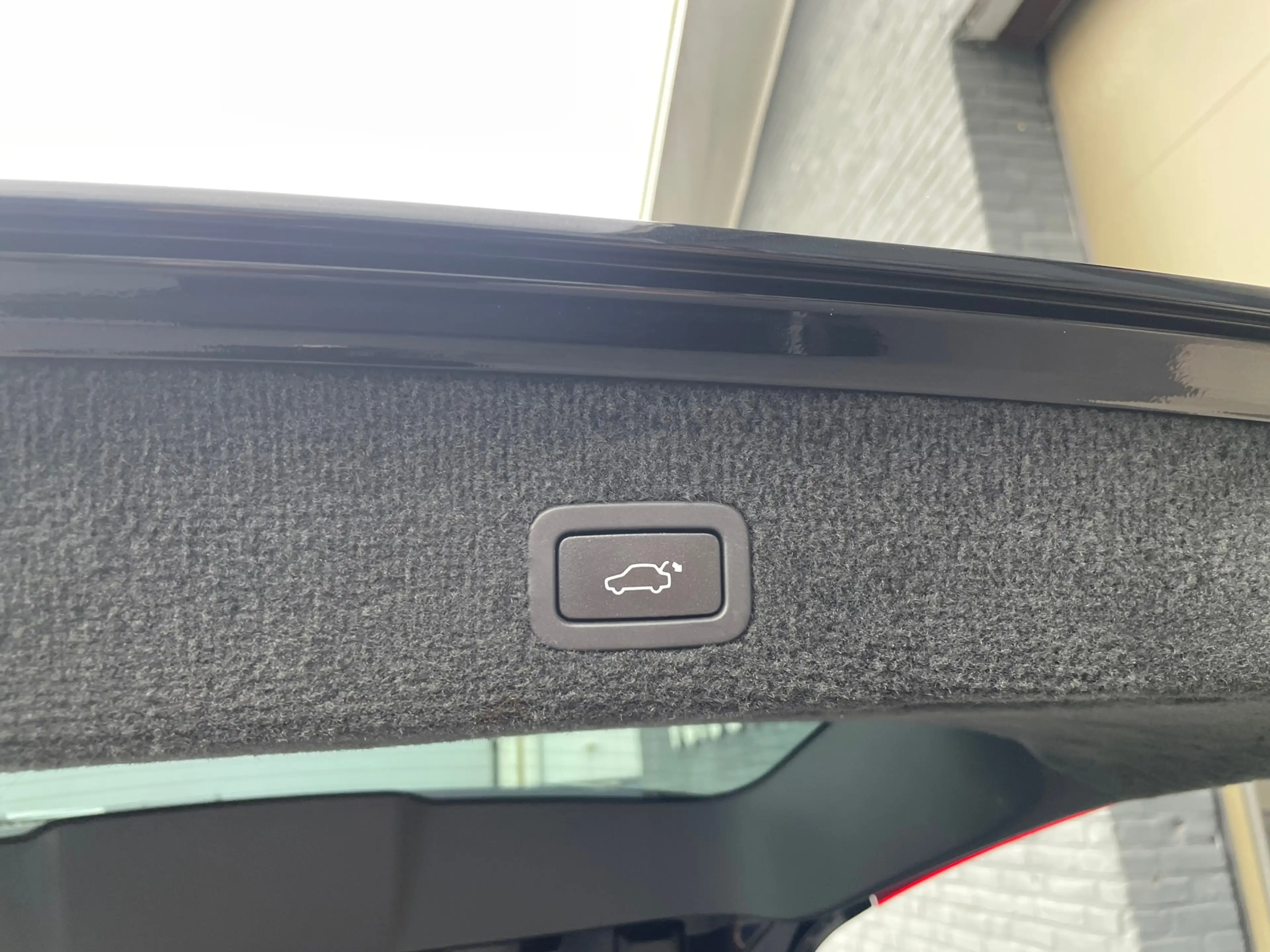 Volvo V70 1.6 T4 Momentum automaat stoelverwarming leer clim — photo 36