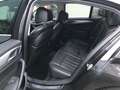 BMW 520 520d Aut. Sport Line ACC*SPORTSITZE-LEDER*NAVI Grau - thumbnail 9