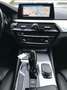 BMW 520 520d Aut. Sport Line ACC*SPORTSITZE-LEDER*NAVI Grau - thumbnail 12