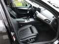 BMW 520 520d Aut. Sport Line ACC*SPORTSITZE-LEDER*NAVI Grau - thumbnail 8