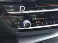 BMW 520 520d Aut. Sport Line ACC*SPORTSITZE-LEDER*NAVI Grau - thumbnail 16