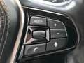 BMW 520 520d Aut. Sport Line ACC*SPORTSITZE-LEDER*NAVI Grau - thumbnail 15