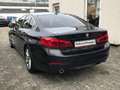 BMW 520 520d Aut. Sport Line ACC*SPORTSITZE-LEDER*NAVI Grau - thumbnail 5